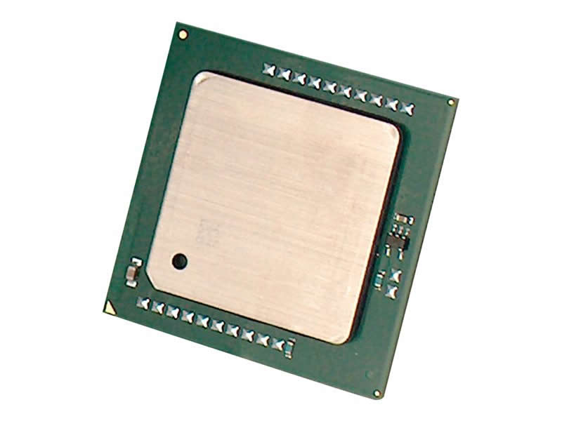 Hp Ent Intel Xeon Silver 4214r